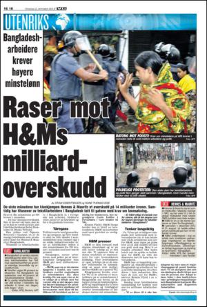 verdensgang-20131002_000_00_00_016.pdf