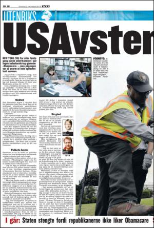 verdensgang-20131002_000_00_00_018.pdf