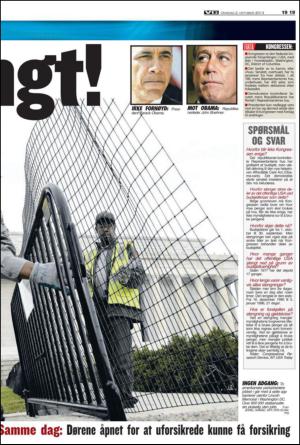 verdensgang-20131002_000_00_00_019.pdf