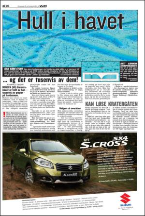 verdensgang-20131002_000_00_00_020.pdf