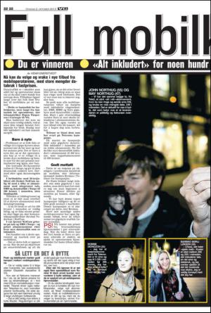 verdensgang-20131002_000_00_00_022.pdf
