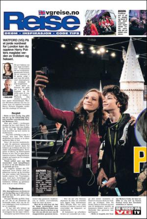 verdensgang-20131002_000_00_00_024.pdf