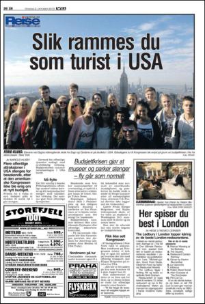 verdensgang-20131002_000_00_00_026.pdf