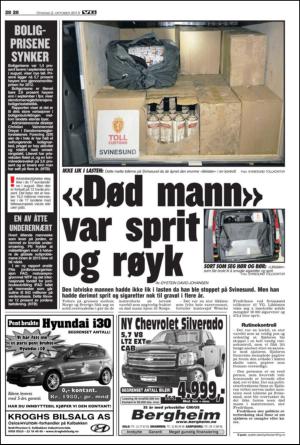 verdensgang-20131002_000_00_00_028.pdf