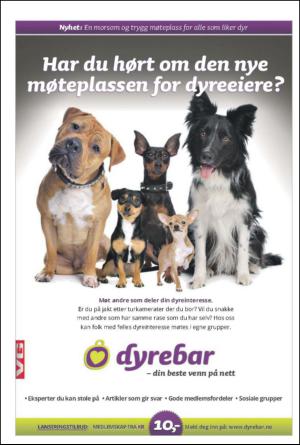verdensgang-20131002_000_00_00_029.pdf