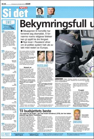 verdensgang-20131002_000_00_00_032.pdf
