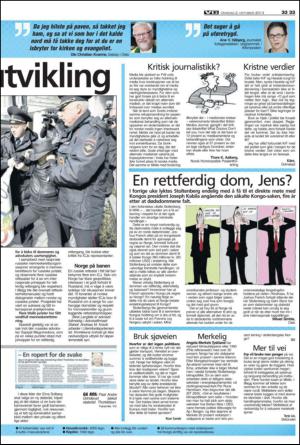 verdensgang-20131002_000_00_00_033.pdf