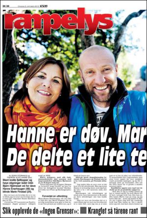 verdensgang-20131002_000_00_00_034.pdf