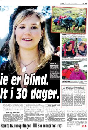 verdensgang-20131002_000_00_00_035.pdf