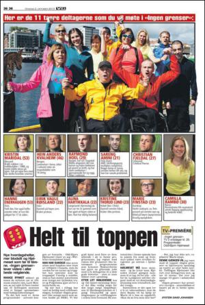 verdensgang-20131002_000_00_00_036.pdf