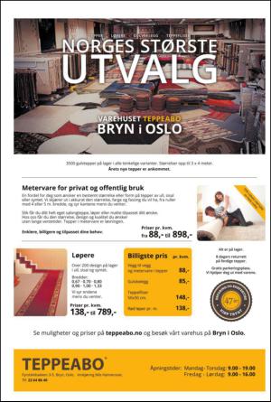 verdensgang-20131002_000_00_00_037.pdf