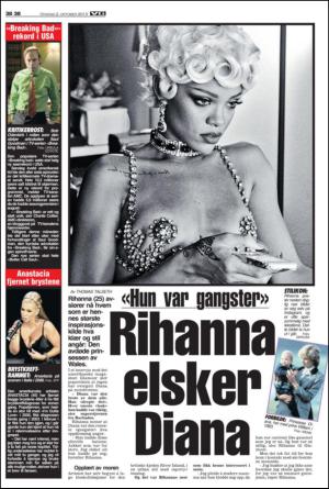 verdensgang-20131002_000_00_00_038.pdf
