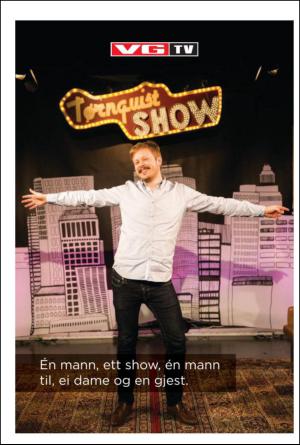 verdensgang-20131002_000_00_00_041.pdf