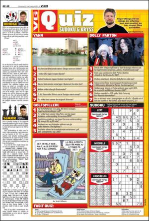 verdensgang-20131002_000_00_00_042.pdf