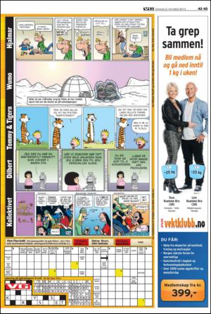 verdensgang-20131002_000_00_00_043.pdf