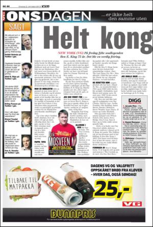 verdensgang-20131002_000_00_00_044.pdf