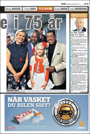 verdensgang-20131002_000_00_00_045.pdf