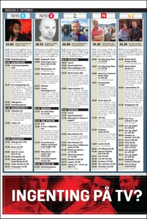 verdensgang-20131002_000_00_00_046.pdf