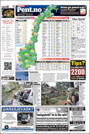 verdensgang-20131002_000_00_00_048.pdf