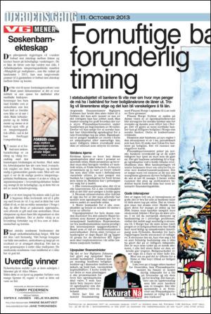 verdensgang-20131011_000_00_00_002.pdf