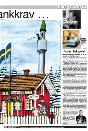 verdensgang-20131011_000_00_00_003.pdf