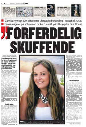 verdensgang-20131011_000_00_00_004.pdf