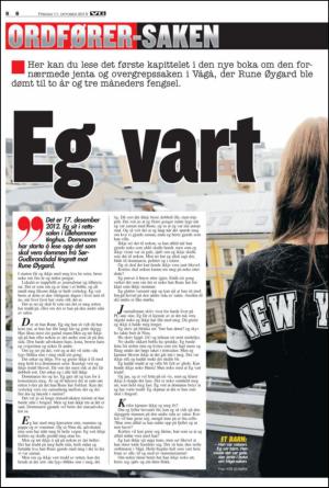 verdensgang-20131011_000_00_00_006.pdf