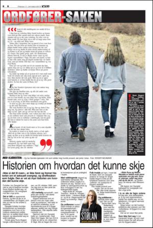 verdensgang-20131011_000_00_00_008.pdf