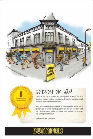 verdensgang-20131011_000_00_00_009.pdf