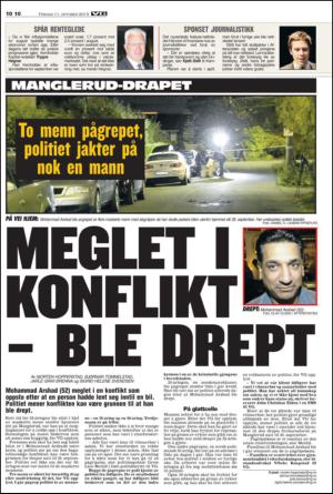 verdensgang-20131011_000_00_00_010.pdf