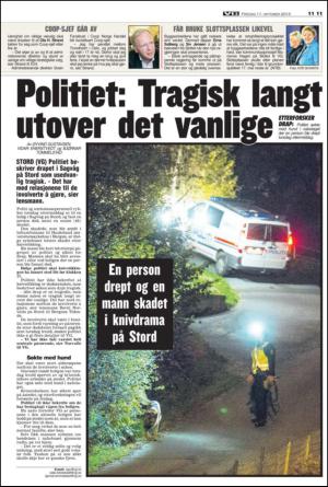 verdensgang-20131011_000_00_00_011.pdf