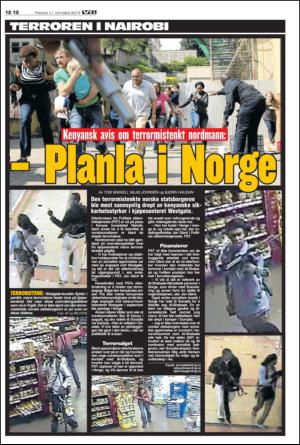 verdensgang-20131011_000_00_00_012.pdf