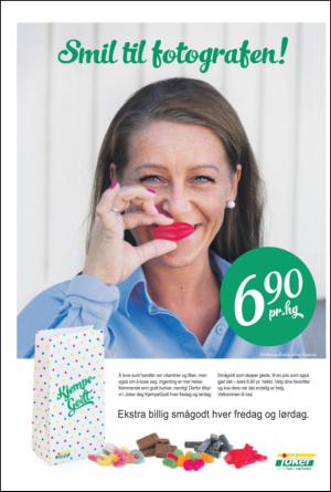 verdensgang-20131011_000_00_00_013.pdf