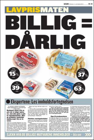 verdensgang-20131011_000_00_00_015.pdf
