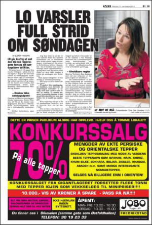 verdensgang-20131011_000_00_00_019.pdf