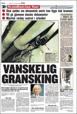 verdensgang-20131011_000_00_00_020.pdf