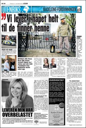 verdensgang-20131011_000_00_00_022.pdf