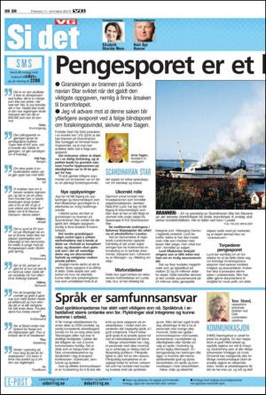 verdensgang-20131011_000_00_00_026.pdf