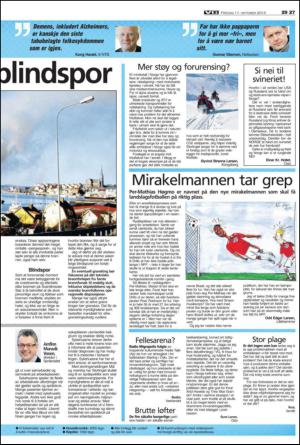 verdensgang-20131011_000_00_00_027.pdf