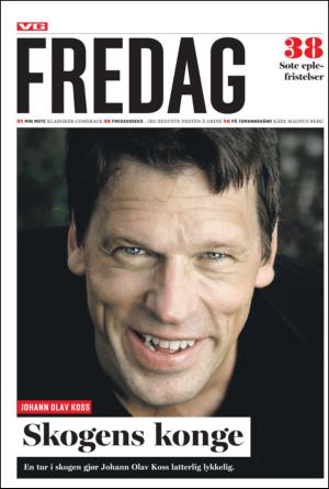 verdensgang-20131011_000_00_00_029.pdf