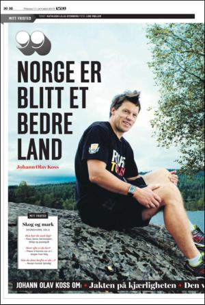 verdensgang-20131011_000_00_00_030.pdf
