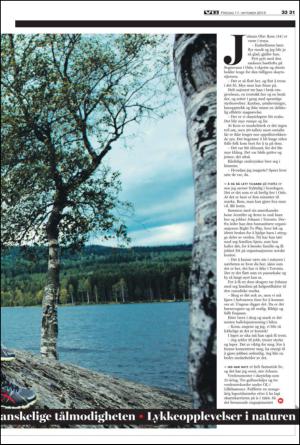 verdensgang-20131011_000_00_00_031.pdf
