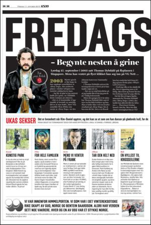 verdensgang-20131011_000_00_00_036.pdf