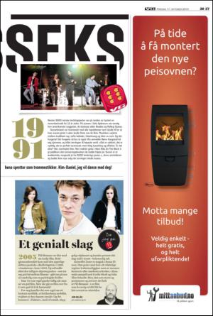 verdensgang-20131011_000_00_00_037.pdf