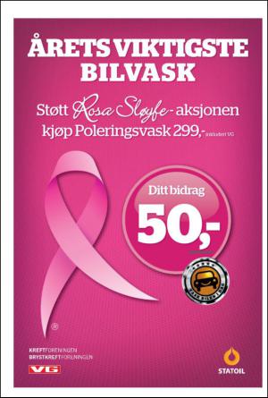 verdensgang-20131011_000_00_00_043.pdf