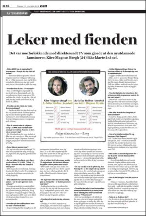 verdensgang-20131011_000_00_00_046.pdf