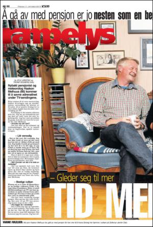 verdensgang-20131011_000_00_00_048.pdf
