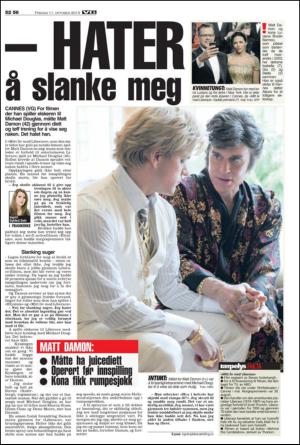 verdensgang-20131011_000_00_00_052.pdf