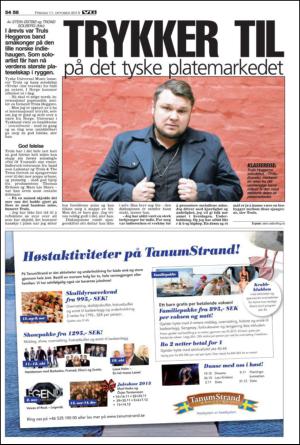 verdensgang-20131011_000_00_00_054.pdf