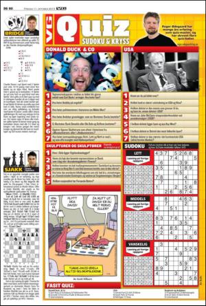 verdensgang-20131011_000_00_00_056.pdf
